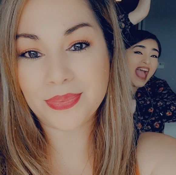 lizflores5
